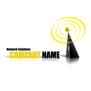 logo tipo para Educación