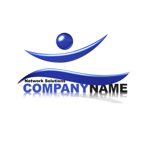 logotipoempresa gratis para Restaurante/cafetería