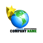 como diseñar un logo para Escuela