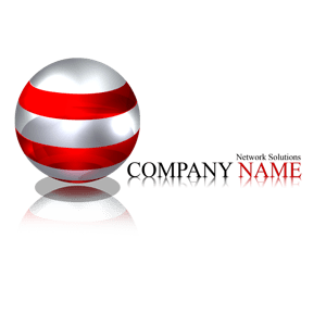 logos corporativos para Restaurante/cafetería