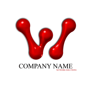 logotipos online gratis for Bookstore