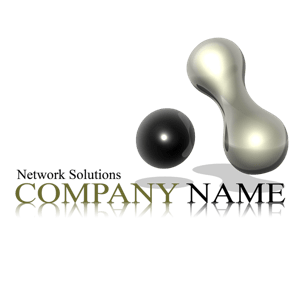 logo para empresa gratis para Belleza - cuidado personal