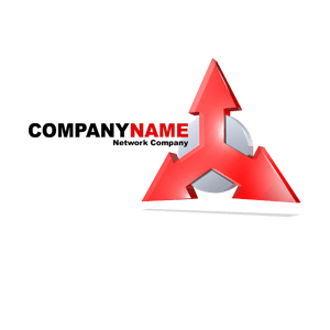 logotipos online para Club