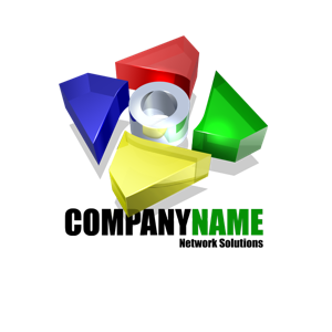 como hacer una pagina web para Lugar de referencia