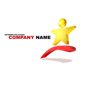 logotipo gratis for School