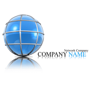 bajar imagenes gratis para Planificación de eventos - Actividades