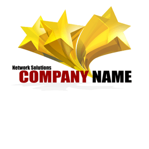 logos para empresas gratis para Club