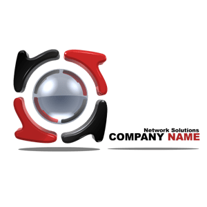 gratis logos para Escuela