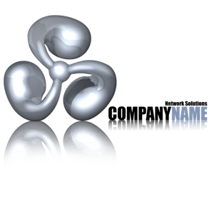 descargar gratis logotipos for Pub/Cofee