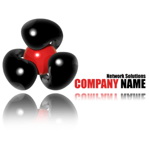 diseñar logos for School