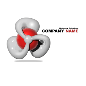 logos diseño para Belleza - cuidado personal