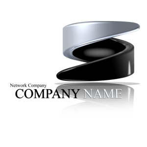 crear logotipo gratis para Belleza - cuidado personal