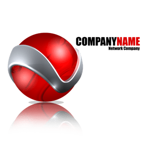 diseñar logos para Educación