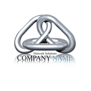 gratis logos para Belleza - cuidado personal