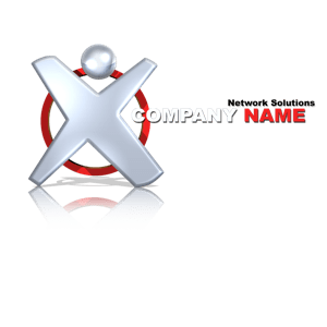 pagina para crear logos para Belleza - cuidado personal