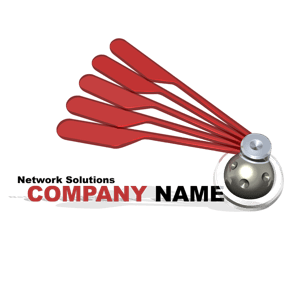 diseñar logos gratis for Restaurant/Cofee