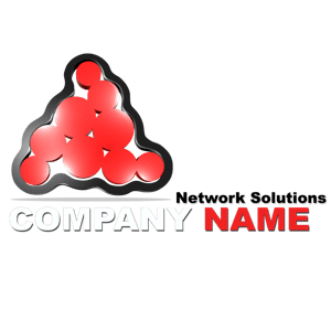 imagenes logotiposgratis para Educación