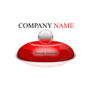 crear logo for Business Services