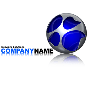 logotipos online gratis for Pub/Cofee