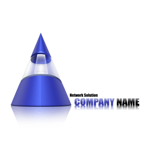 bajar gratis logos for Sports / outdoor activities Articles