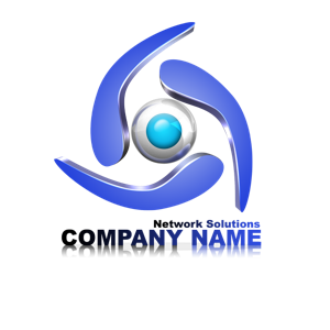 programa para diseñar logos para Librería