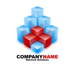 descarga logotipos para Belleza - cuidado personal