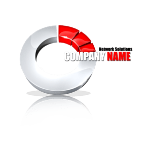 logotipoempresa gratis for School