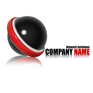 descarga logotipos para Centro comercial/tienda