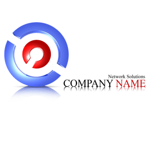 diseño corporativo para Planificación de eventos - Actividades