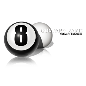 descargar logos gratis for Pub/Cofee