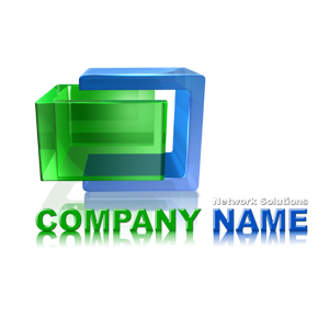 imagenes logotiposgratis para Belleza - cuidado personal