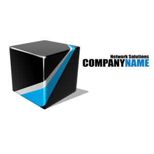 logotipos gratis para empresas para 