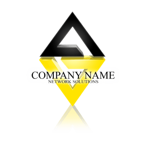 dibujos para logotipos para 