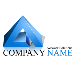 logoempresa for School