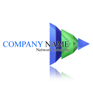 logotipos para empresas gratis para Educación