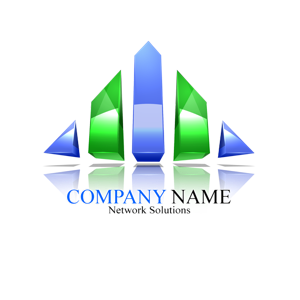 diseño logos gratis para Servicios bancarios/financieros