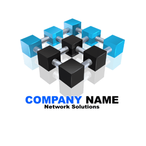 logo diseño para Educación