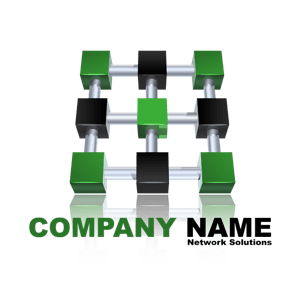 diseño logo for School