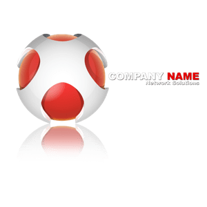 como hacer una pagina web para Centro comercial/tienda