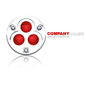 logo tipo para Educación