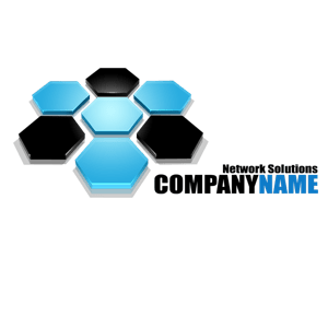 logotypes para Belleza - cuidado personal