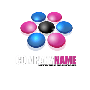 logos para empresas gratis