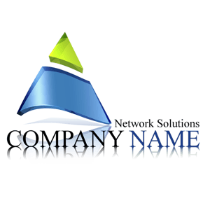 crear un logo for School