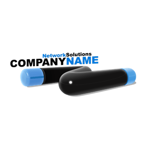 dibujos paralogos gratis para Belleza - cuidado personal