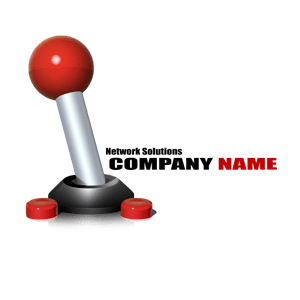 imagen coorporativa para Belleza - cuidado personal