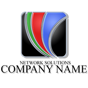 logotipo para empresas for Pub/Cofee