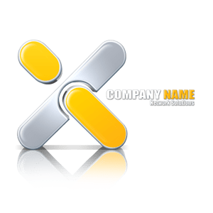 logo para Belleza - cuidado personal