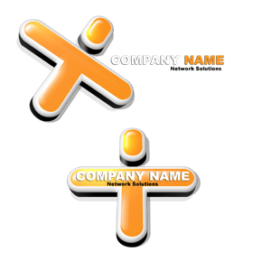 imagenes logotiposgratis for Sports / outdoor activities Articles