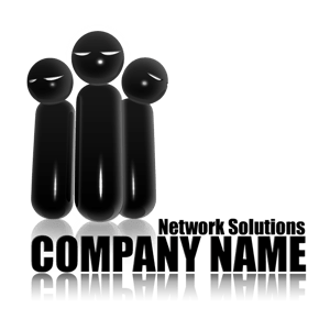 logotipos gratis para Abogado