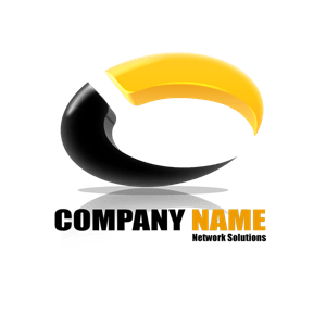 logos empresagratis para Belleza - cuidado personal